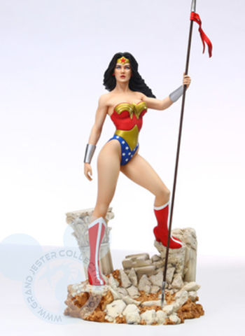 http://www.grandjestercollection.com/pages/data1/images/wonder-woman-statue1.jpg