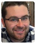 Bryan Wynia
