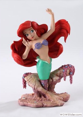 Ariel