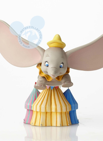 Dumbo