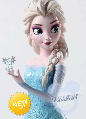 Elsa