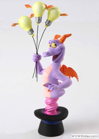 Figment