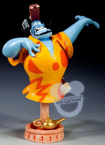 Genie