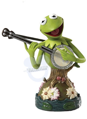 Kermit the Frog