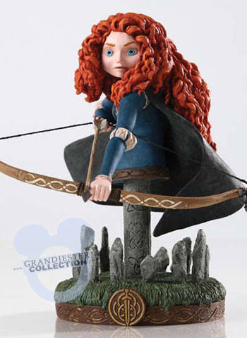 Merida