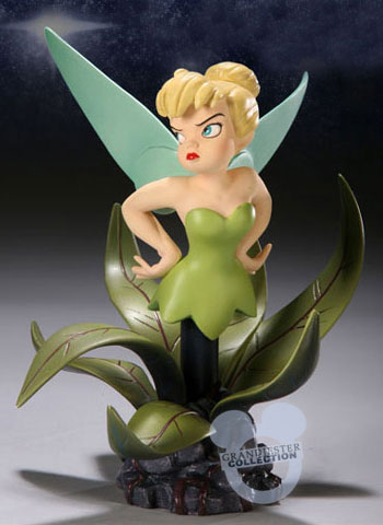 Tinkerbell