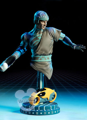Tron